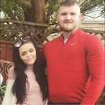 Jordan Omalley - Facebook