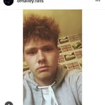 Jordan O'Malley - @omalley.fats - Instagram