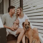 Jordan O'malley - @omalley.jordan - Instagram