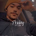 Jordan Omalley - Facebook