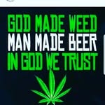 jordan omalley - @omalleyjordan6597 - Instagram