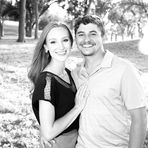 Jordan OMalley - Facebook