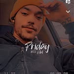 Jordan Omalley - @jordan.omalley.125 - Instagram