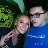 Jordan O'Malley - @omalleyjordan - TikTok