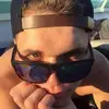 Jordan O'malley - @boxeater069 - TikTok