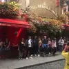 Jordan Omalley - @jordanomalley3 - TikTok