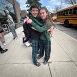 Jordan o’malley - @omalley4283 - Instagram