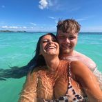 Jordan Omalley - Facebook
