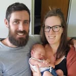 Jordan O'Malley - @jorafffe - Instagram