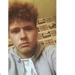 Jordan O'malley - @omalley_fats - Instagram
