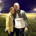 Jordan O'Malley - Facebook