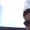 Jordan O’Malley - @dark5ide15 - TikTok