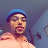 jordanomalley800 - @jordanomalley800 - TikTok