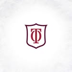 الأمانة العامة للشبيبة الأرثوذكسية - @orthodox.youth.jordan - Instagram
