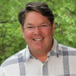 Jeffrey Jordan - @jordan_orthodontics - Instagram