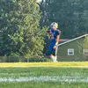 jordan13 - @jordan_north13 - TikTok