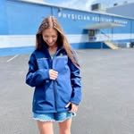 Jordan | PA-C - @jordantheorthopac - Instagram