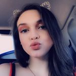 Jordan A. Orth☪️ - @jordan.a.orth - Instagram