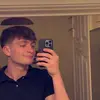 Jordan - @jordan_north02 - TikTok