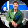 Jordan North - @jordannorth_tiktok - TikTok