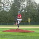 Jordan North - @jordan_north13 - Instagram