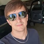Jordan Orth - @jordan_.orth - Instagram