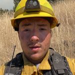 Jordan Orth - @j.orthy - Instagram