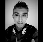 Jordan Orth - Facebook