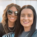 Jordan Orth - @joorth20 - Instagram