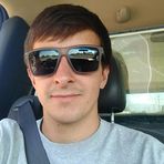 Jordan Orth - Facebook