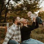 Jordan Orth - Facebook