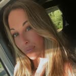 Jordan Orth - @j0rth - Instagram