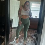 Jordan Orth - @jorthfit - Instagram