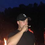 Jordan Orth - Facebook