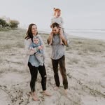 Jordan Orth - @jordan.orth - Instagram