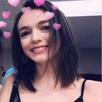 Jordan Orth - Facebook