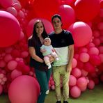 Jordan Orth - Facebook