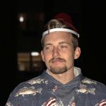 Jordan Orth-Moore - @jordanorthmoore - Instagram