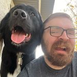 Jordan Jeffrey - @jordan_orthner - Instagram