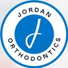 Jordan Orthodontics - @jordanorthodontics - TikTok