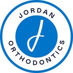 Jordan Orthodontics - @jordanorthodontics - Instagram