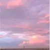 jordannorth - @jordannnorth - TikTok
