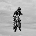 Jordon Orth - Facebook