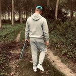 Orthwein Jordan - @jordanorthwein_ - Instagram