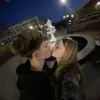 Jordan Kloosterman - @jordan.kloosterman - TikTok