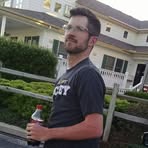 Jordan Osterman - Facebook