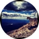 Jordan Osterman - @jonaost22 - Instagram