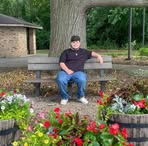 Jordan Osterman - Facebook