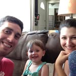 Jordan Osterman - @ustosterman - Instagram