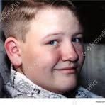 Jordan Osterman - Facebook
